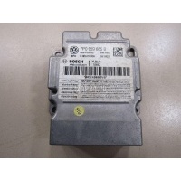 Блок управления AIR BAG VAG Cayenne (2010 - 2017) 7P0959655B