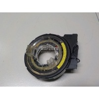 Механизм подрулевой для SRS (ленточный) VAG Cayenne (2010 - 2017) 95B953568B