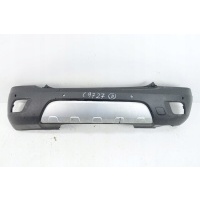 Бампер задняя заднего opel мокко а 2012 - 95365611