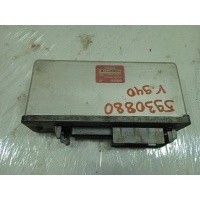 Блок управления ABS Volvo 960 1990-1998 9128853