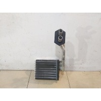 Радиатор печки Chery Indis 2011- S188107130