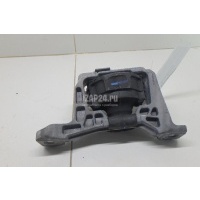 Опора двигателя правая Ford Focus III (2011 - 2019) 1742411