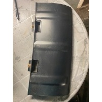 4l0807819e заглушка бампера крюка oe volkswagen audi q7