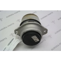 Подушка двигателя 3.0 TDi LH=RH Porsche Cayenne 92A 2010 7P6199131D