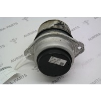 Подушка двигателя 3.0 TDi LH=RH Porsche Cayenne 92A 2010 7P6199131D