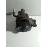 Насос гидроусилителя руля Renault Laguna 1 1998 7700100653