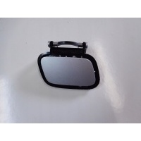 Audi a4 b8 заглушка омывателей правый 8k0955276