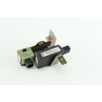 Датчик сенсор esp seat альгамбра i 1j0907657