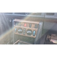 кондиционер автоматическая в сборе мерседес w124