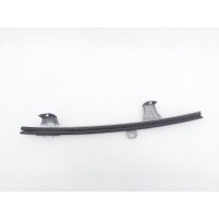 Направляющая стекла двери Mitsubishi Pajero Sport KS0W 2020 5705A712