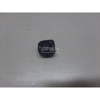 Переключатель регулировки зеркала VAG Amarok 2010 2H0959565REH