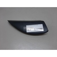Крышка зеркала внутренняя правая VAG Amarok 2010 2H0837994C9B9