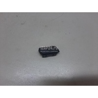 Заглушка VAG Amarok 2010 2H09595279B9