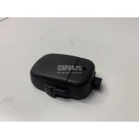 Датчик дождя GM Astra J (2010 - 2017) 13311618