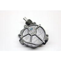 Volkswagen audi насос vacum 3.2 3.6 fsi 03h145100b