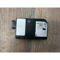 Мерседес радар сенсор distronic 0009056103