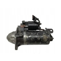 Стартер 2339303220720 opel astra ii г 2.0 d