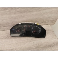 Спидометр часы audi a4 b5 1.9 tdi 8d0919861f