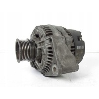 мерседес w140 w208 w210 генератор a0091543002