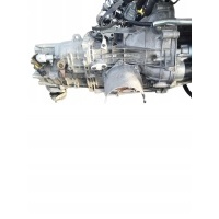 Кр кпп volkswagen audi 1.9 tdi 012301103ad