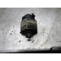 Генератор Volkswagen Golf 1996 028903025q