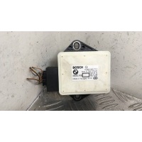 Датчик ускорения BMW X5 E70 2010 6782370,34526782370