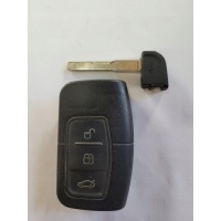 ключ форд keyless 434mhz 3m5t-15k601-db