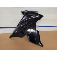 Honda cbf 1000 боковина правая обтекатель