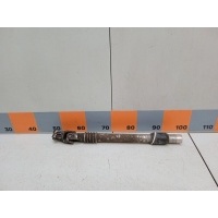 Кардан рулевой BMW 5-Series E39 1998 32316753800
