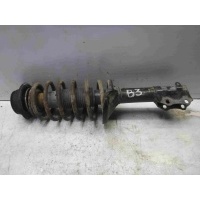 Амортизатор передний Volkswagen Passat B3 (1988—1997) 357413031C