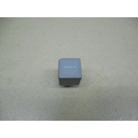 Реле FORD Focus III 2011> 1425754