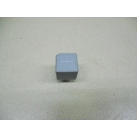 Реле FORD Focus III 2011> 1425754