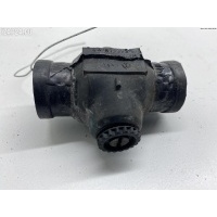Патрубок отопителя (печки) Audi A6 C4 (1994-1997) 1994 4A1819373F