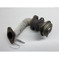 Клапан EGR (рециркуляции выхлопных газов) Audi A4 B6 (2001-2004) 2001 059131503