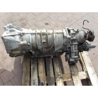 Bmw x3 e83 3.0i кпп автомат редуктор 96024842