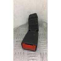 Замок ремня безопасности задний BMW X5 E70 2010 4185747,52204185747