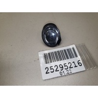Фонарь подсветки двери Audi Q7 4L 2005-2015 4L0949133
