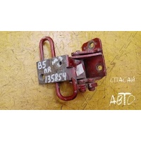 Петля двери Volkswagen Passat (B5) 1996-2000 8L3831412