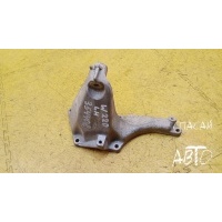 Кронштейн двигателя Mercedes-Benz W220 S-klass 1998-2005 a1372230404