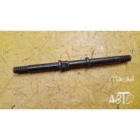 Стойка переднего стабилизатора (линка) Toyota Corolla E11 1997-2001 4881920030