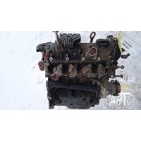 Двигатель Volkswagen Caddy III 2004-2016 1.2 бензин 03F100091A