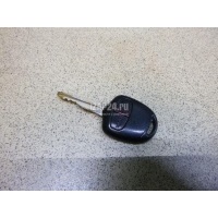 Ключ Mitsubishi Outlander (GF) 2012 6370A159