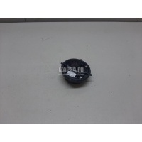 Механизм зеркала VAG Amarok 2010 7E1959577