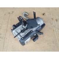 Audi volkswagen webasto 5q0815005a