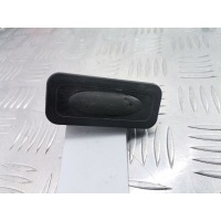 Ручка крышки багажника Renault Scenic 3 (2009-2013) 2010 8200076256,8200076256