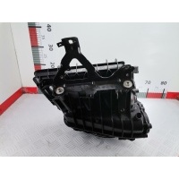 Коллектор впускной BMW 3-Series (E46) (-) 2004 ,11617509950