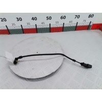 Датчик коленвала Volkswagen Polo 4 (2001-2009) 2002 ,030957147AB