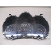 Панель приборов Hyundai-Kia RIO (2011 - 2017) 940034Y710