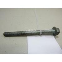 Болт Hyundai-Kia RIO (2011 - 2017) 1163308946K