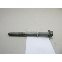 Болт Hyundai-Kia RIO (2011 - 2017) 1163308946K